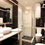 Argisht Palace Only ホテル 3*