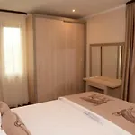 ホテル Argisht Palace Only