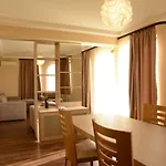 Argisht Palace Only 3* ゴールデンサンド