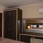 Argisht Palace Only ゴールデンサンド