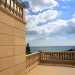 ホテル Argisht Palace Only