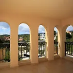 Argisht Palace Only ホテル 3*