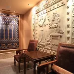 Argisht Palace Only ホテル 3*