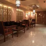 ホテル Argisht Palace Only ゴールデンサンド