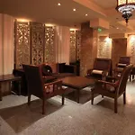 Argisht Palace Only ホテル 3*
