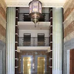 Argisht Palace Only ホテル 3*
