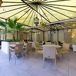 Argisht Palace Only ホテル 3*