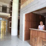 ホテル Argisht Palace Only ゴールデンサンド