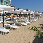 ホテル Argisht Palace Only 3*