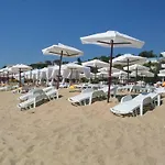 Argisht Palace Only