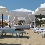 ホテル Argisht Palace Only