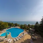 Argisht Palace Only ホテル ゴールデンサンド