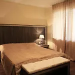 Argisht Palace Only 3* ゴールデンサンド
