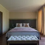Argisht Palace Only 3* ゴールデンサンド