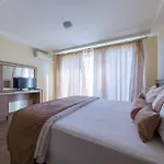 Argisht Palace Only 3* ゴールデンサンド