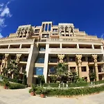 Argisht Palace Only 3* ゴールデンサンド