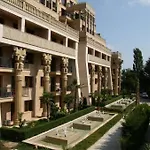Argisht Palace Only ホテル