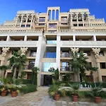ホテル Argisht Palace Only 3*
