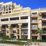 ホテル Argisht Palace Only ゴールデンサンド