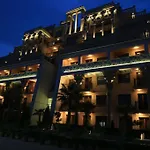 ホテル Argisht Palace Only ゴールデンサンド