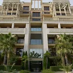 Argisht Palace Only