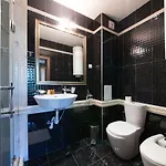 Argisht Palace Only 3*