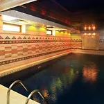 ホテル Argisht Palace Only ゴールデンサンド
