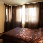 ホテル Argisht Palace Only 3*
