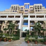 Argisht Palace Only