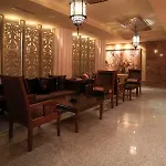 Argisht Palace Only