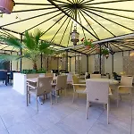 Argisht Palace Only