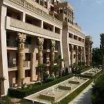 Argisht Palace Only 3* ゴールデンサンド