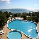 Argisht Palace Only 3*