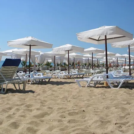 Hotel Argisht Palace Only