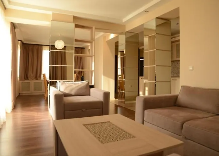 Argisht Palace Only فندق 3*