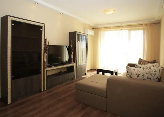 Argisht Palace Only فندق