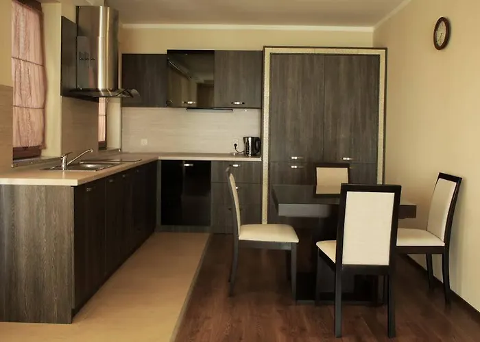 فندق Argisht Palace Only غولدن ساندز