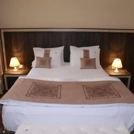 Hotel Argisht Palace Only Nisipurile de Aur