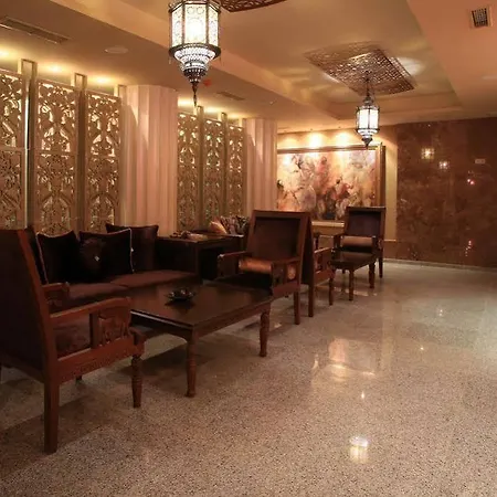 Hotel Argisht Palace Only Nisipurile de Aur