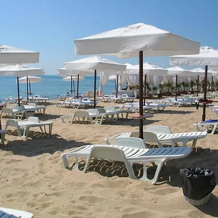 Hotel Argisht Palace Only Nisipurile de Aur