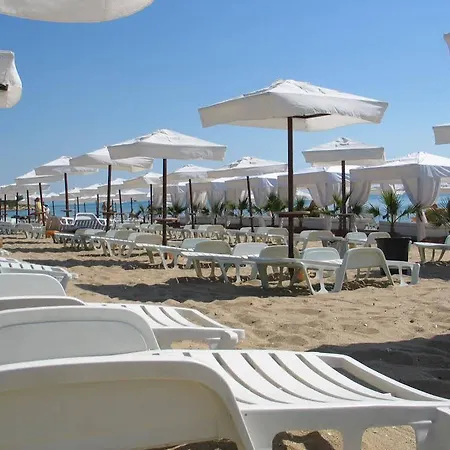 Hotel Argisht Palace Only Nisipurile de Aur