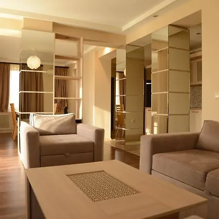 Hotel Argisht Palace Only Nisipurile de Aur