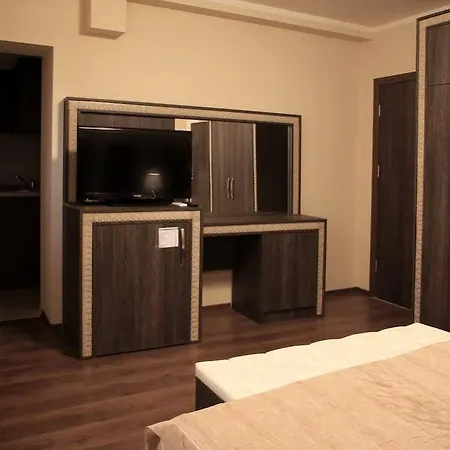 Hotel Argisht Palace Only Nisipurile de Aur