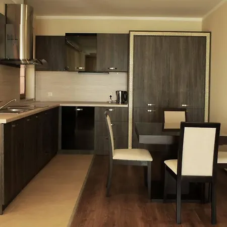 Hotel Argisht Palace Only Nisipurile de Aur