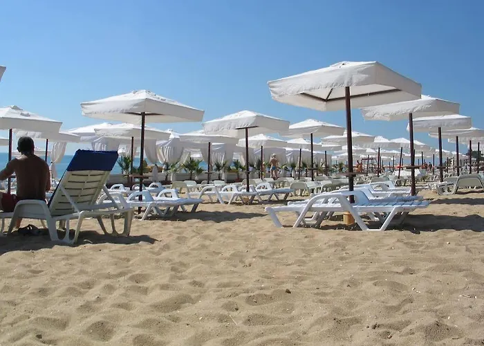 Hotel Argisht Palace Only